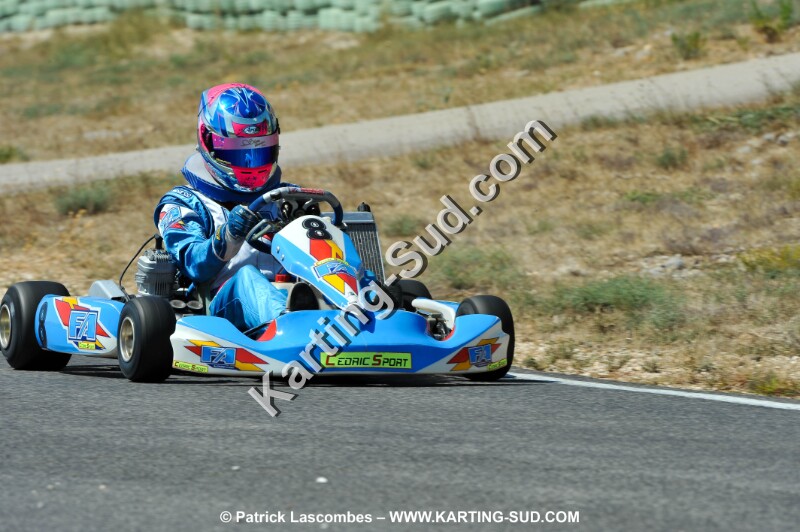 Grabels-290810-Lascombes (1239).jpg